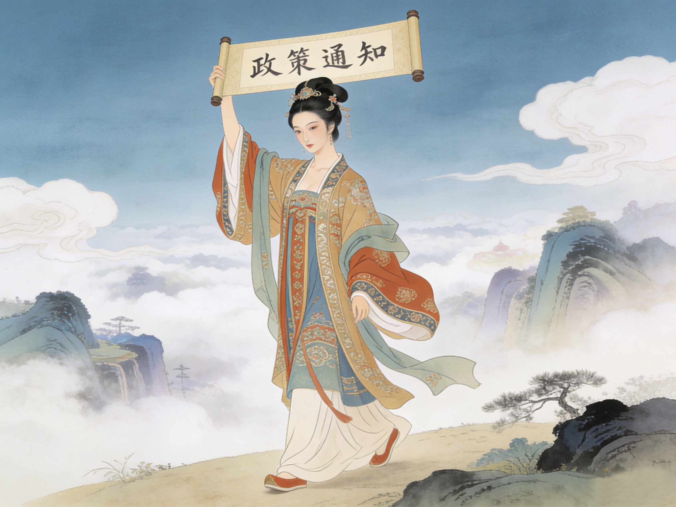 园区关于加强服务业培育的若干措施（文体旅专项）图解