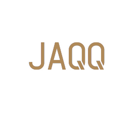 JAQQ