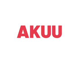 AKUU