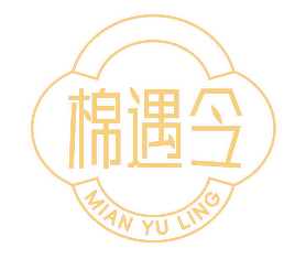 商标/专利/企业名称