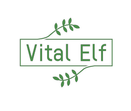 VITAL ELF