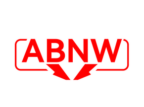 ABNW