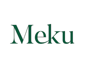 MEKU (第 2 类)