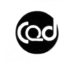 CQD