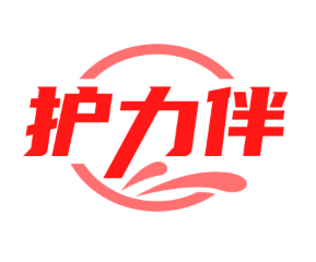 护力伴 (第 3 类)