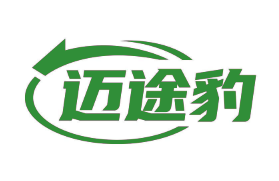 迈途豹 (第 4 类)