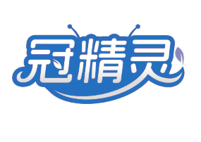 冠精灵 (第 35 类)