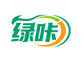 绿咔（第12类）