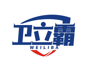 卫立霸（第11类）