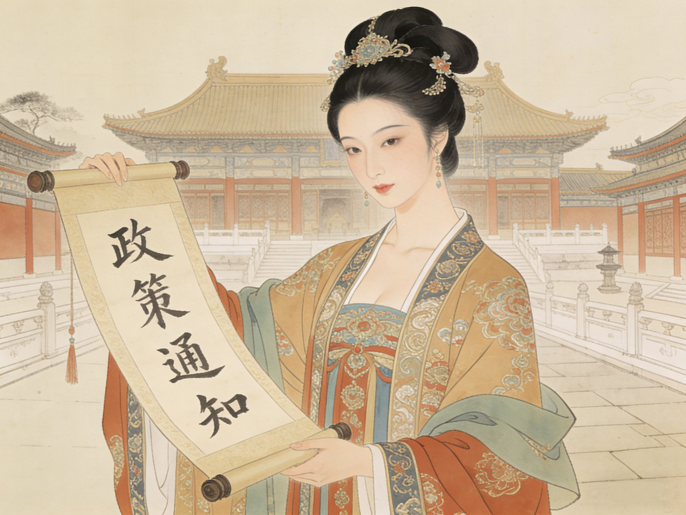 一图读懂 | 苏州工业园关于产业培育的若干措施