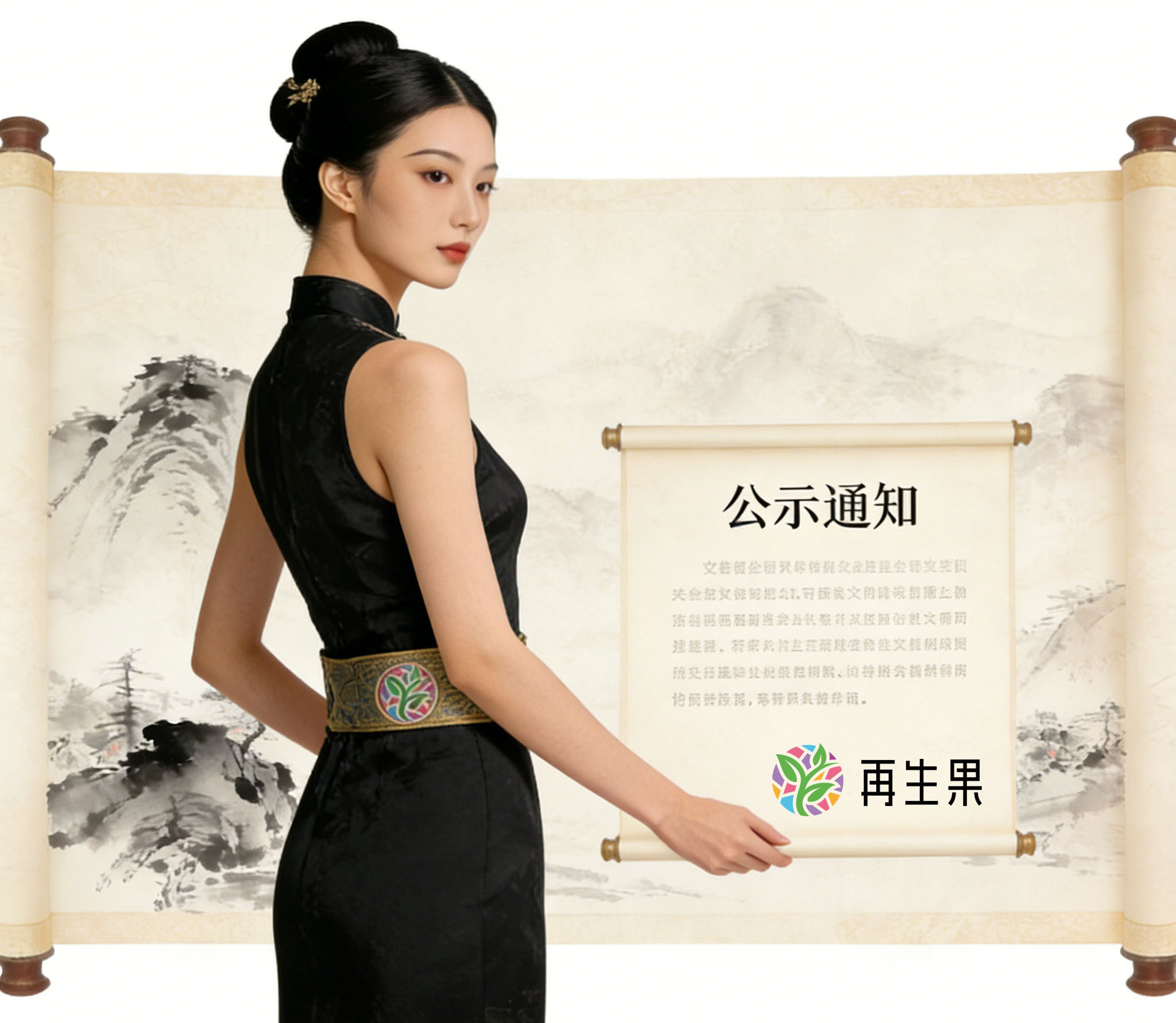 关于江苏省2025年度省级专精特新中小企业（第二批）认定和通过复核企业名单的公示