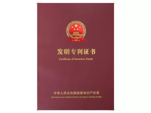 一种塔式定日镜清洗装置