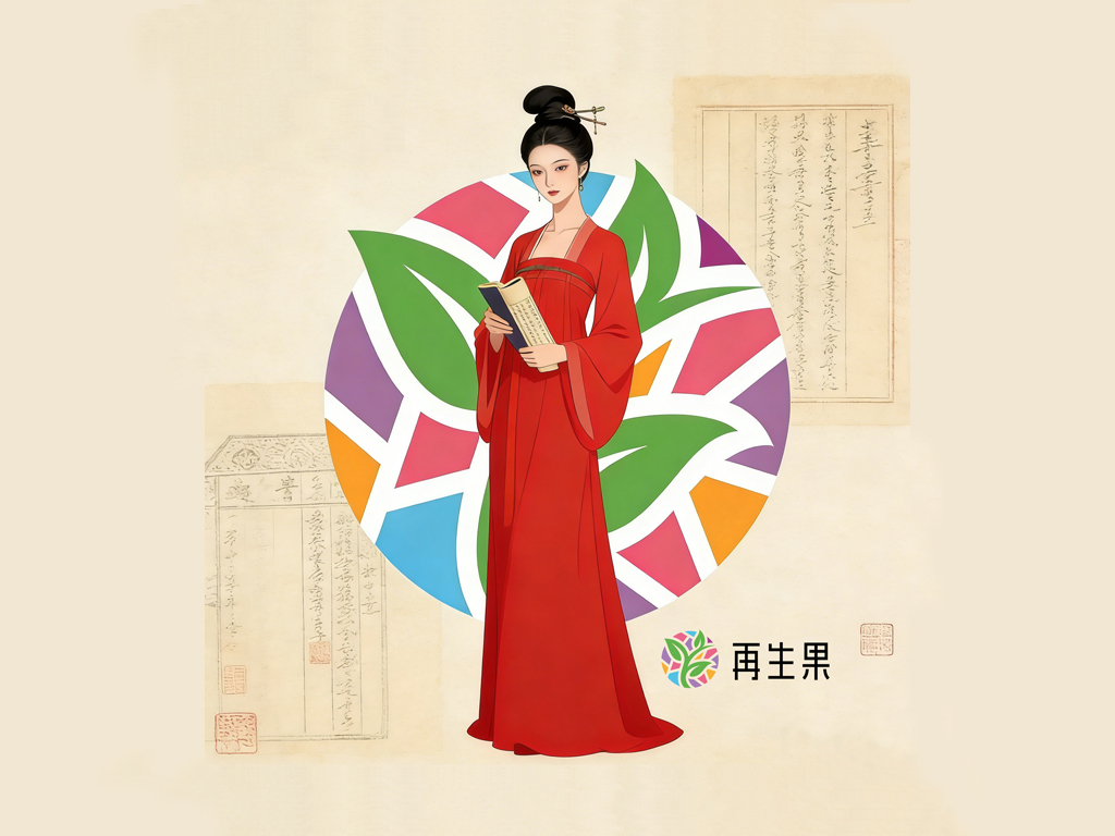 《商标注册申请快速审查办法》重点问题一问一答