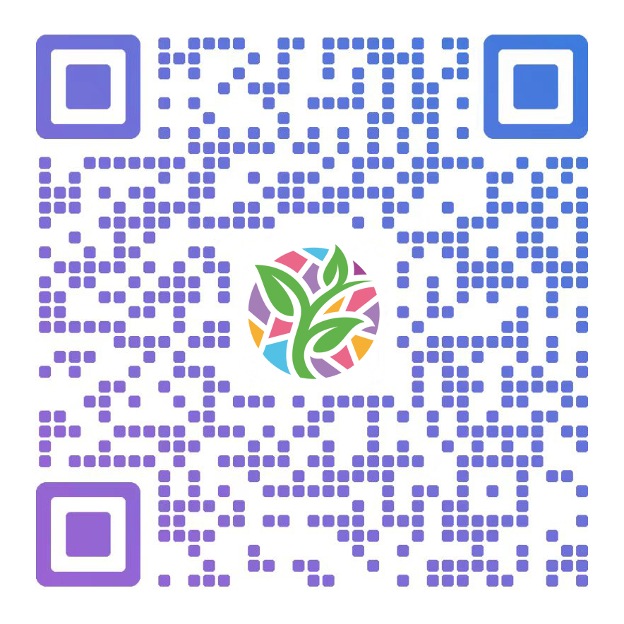 冠精灵 (第 32 类)